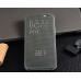 Чохол HTC One M8 5.0 Cover ultraslim