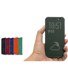 Чохол HTC One M8 5.0 Cover ultraslim