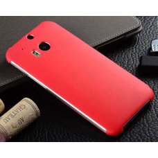 Чохол HTC One M8 5.0 Cover ultraslim