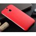 Чохол HTC One M8 5.0 Cover ultraslim