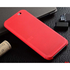 Чохол HTC One M8 5.0 Cover ultraslim