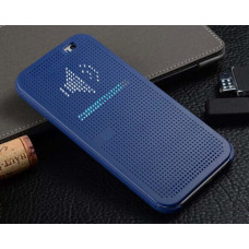 Чохол HTC One M8 5.0 Cover ultraslim