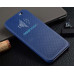Чохол HTC One M8 5.0 Cover ultraslim