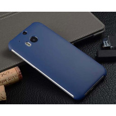 Чохол HTC One M8 5.0 Cover ultraslim