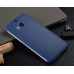 Чохол HTC One M8 5.0 Cover ultraslim