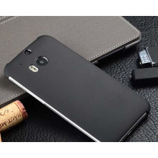 Чохол HTC One M8 5.0 Cover ultraslim