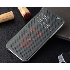 Чохол HTC One M8 5.0 Cover ultraslim