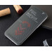 Чохол HTC One M8 5.0 Cover ultraslim