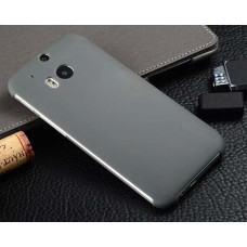 Чохол HTC One M8 5.0 Cover ultraslim