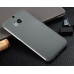 Чохол HTC One M8 5.0 Cover ultraslim