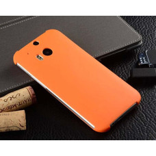 Чохол HTC One M8 5.0 Cover ultraslim