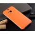 Чохол HTC One M8 5.0 Cover ultraslim
