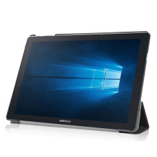 Чохол samsung galaxy tabPro S 12.2 W700 w708 Moko ultraslim black
