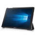 Чохол samsung galaxy tabPro S 12.2 W700 w708 Moko ultraslim black