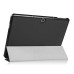 Чохол samsung galaxy tabPro S 12.2 W700 w708 Moko ultraslim black