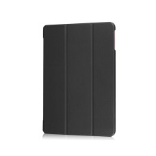 Чохол samsung galaxy tabPro S 12.2 W700 w708 Moko ultraslim black