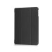 Чохол samsung galaxy tabPro S 12.2 W700 w708 Moko ultraslim black
