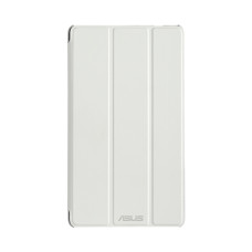 Чохол Asus nexus 7 2013 Asus original book cover white
