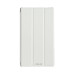 Чохол Asus nexus 7 2013 Asus original book cover white