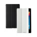 Чохол Asus nexus 7 2013 Asus original book cover white
