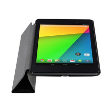 Чохол Asus nexus 7 2013 Asus original book cover black
