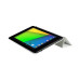 Чохол Asus nexus 7 2013 Asus original book cover white