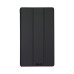 Чохол Asus nexus 7 2013 Asus original book cover black