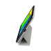 Чохол Asus nexus 7 2013 Asus original book cover white