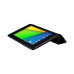 Чохол Asus nexus 7 2013 Asus original book cover black