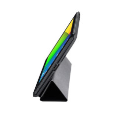 Чохол Asus nexus 7 2013 Asus original book cover black