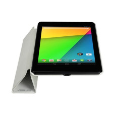 Чохол Asus nexus 7 2013 Asus original book cover white