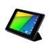 Чохол Asus nexus 7 2013 Asus original book cover black