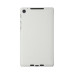 Чохол Asus nexus 7 2013 Asus original book cover white