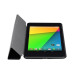 Чохол Asus nexus 7 2013 Asus original book cover black