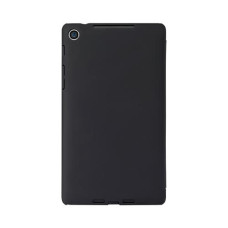 Чохол Asus nexus 7 2013 Asus original book cover black