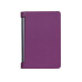 Чохол Lenovo Yoga Tablet 3 Plus 10 YT-X703F Classic book cover purple