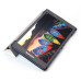 Чохол Lenovo tab 2 A8-50 8.0 Print ultraslim smile