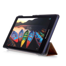 Чохол lenovo tab 3 8.0 850 Print ultraslim mlf earth Чохол lenovo tab 3 8.0 850 Print ultraslim mlf earth