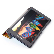 Чехол lenovo tab 3 8.0 850 Print ultraslim m l f spiral Чехол lenovo tab 3 8.0 850 Print ultraslim m l f spiral