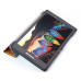 Чехол lenovo tab 3 8.0 850 Print ultraslim m l f spiral Чехол lenovo tab 3 8.0 850 Print ultraslim m l f spiral