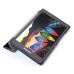 Чохол Lenovo tab 2 A8-50 8.0 Print ultraslim vintage Чохол Lenovo tab 2 A8-50 8.0 Print ultraslim vintage
