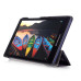 Чехол lenovo tab 3 8.0 850 Print ultraslim m l f tree