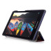 Чохол Lenovo tab 2 A8-50 8.0 Print ultraslim earth