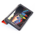 Чохол Lenovo tab 2 A8-50 8.0 Print ultraslim heart Чохол Lenovo tab 2 A8-50 8.0 Print ultraslim heart