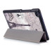 Чохол Lenovo tab 2 A8-50 8.0 Print ultraslim paris