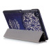 Чохол Lenovo tab 2 A8-50 8.0 Print ultraslim vintage Чохол Lenovo tab 2 A8-50 8.0 Print ultraslim vintage