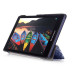 Чохол Lenovo tab 2 A8-50 8.0 Print ultraslim crown