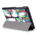 Чохол Lenovo tab 2 A8-50 8.0 Print ultraslim tree