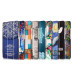 Чохол Lenovo Tab 3 Plus 7.0 7703X/F Print ultraslim vintage Чохол Lenovo Tab 3 Plus 7.0 7703X/F Print ultraslim vintage