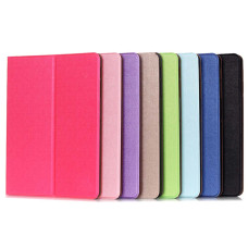 Чехол Samsung galaxy tab e 9.6 t560 t561 Fashion book dark blue